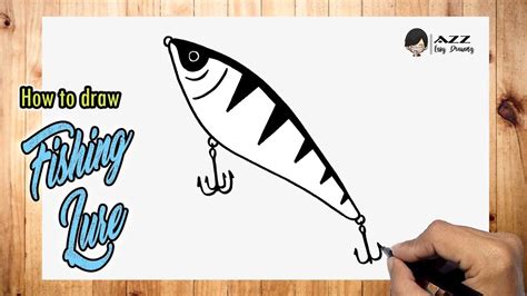 Draw in; lure .